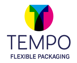 tempoflexiblepackaging.com